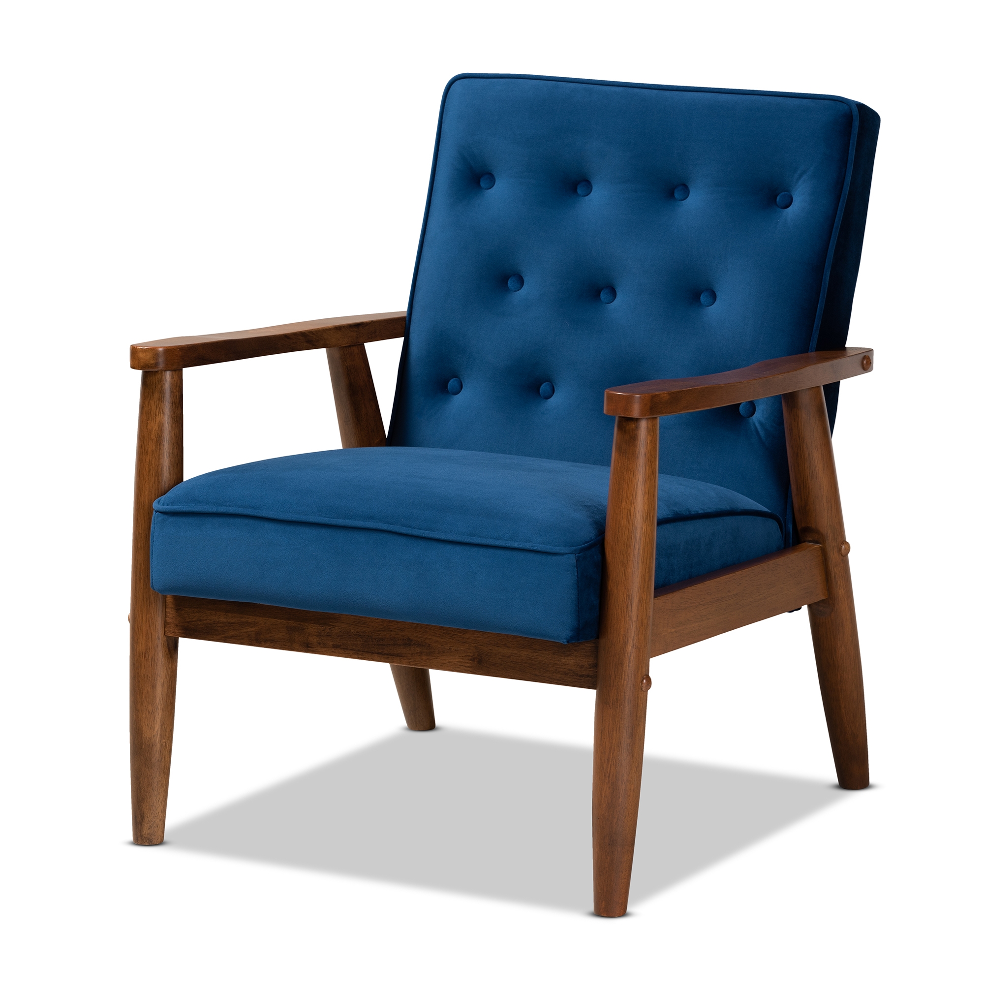 Wholesale Accent chair Wholesale Living Room Furniture